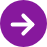 Purple arrow