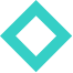 Diamond Dot Point
