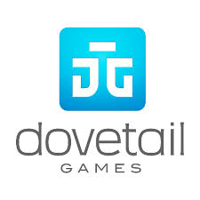 Dovetail Games