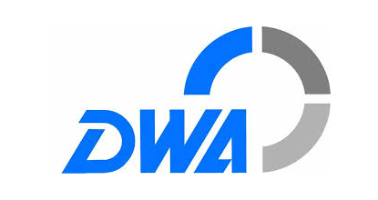 DWA Media