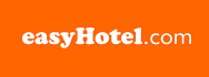 EasyHotel.com