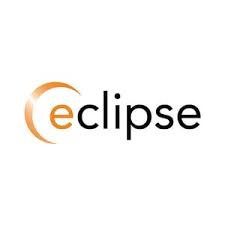 Eclipse Presentations