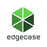 Edge Case Games