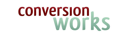 Conversion Works