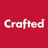 Crafted Media