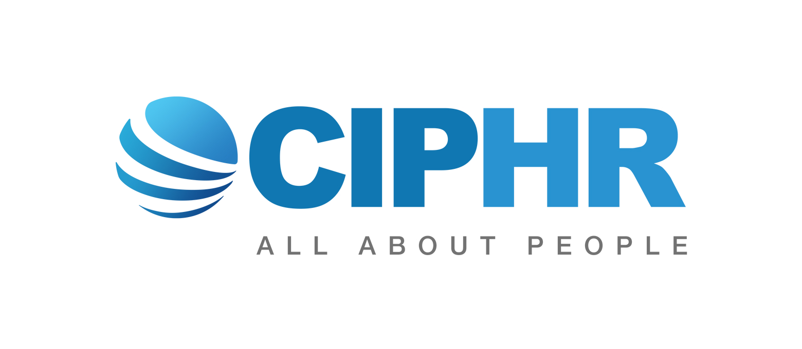 CIPHR