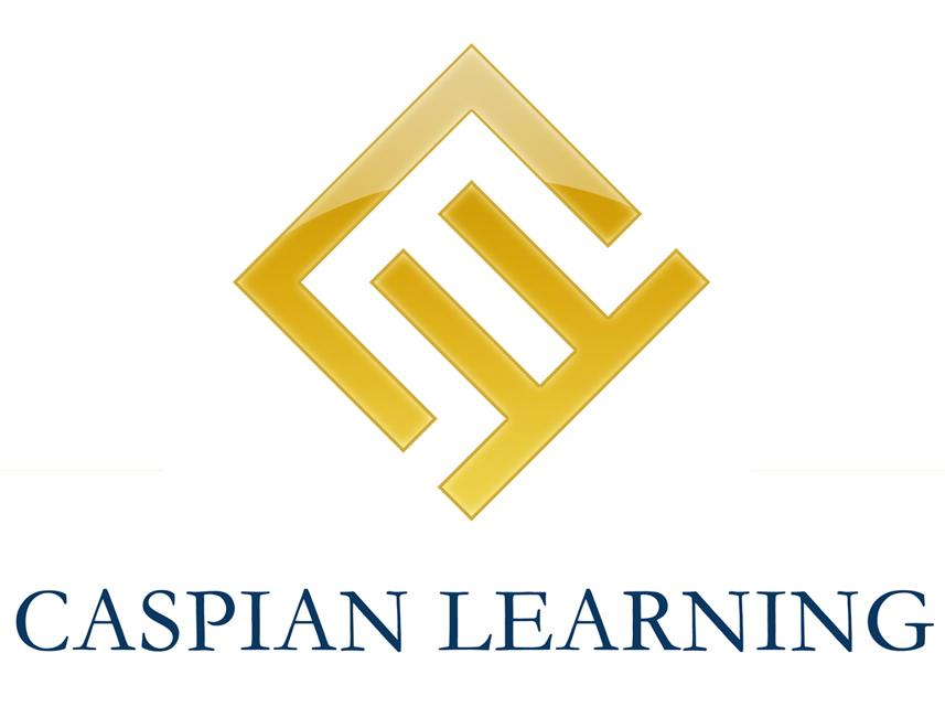 Caspian Learning Ltd