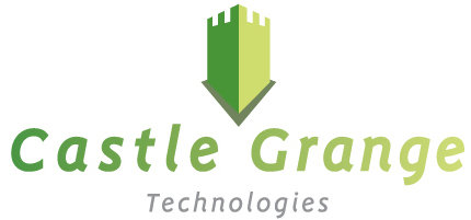 Castle Grange Technologies