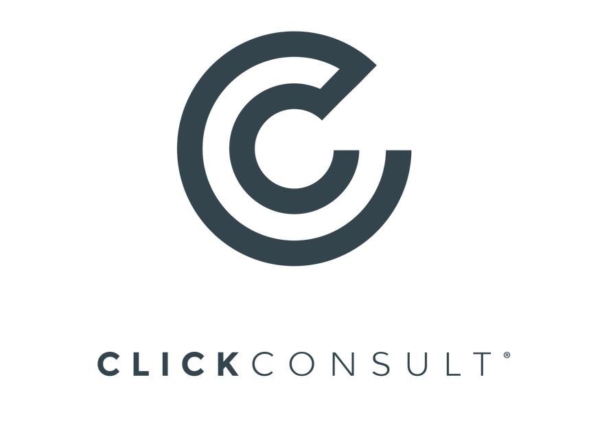 Click Consult