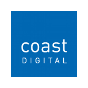 Coast Digital