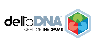 Delta DNA