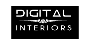 Digital Interiors