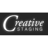 Creative Staging