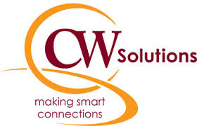 CW Solutions