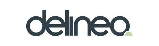 Delineo