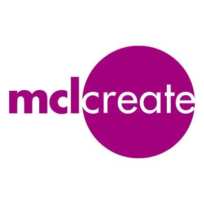 MCL Create
