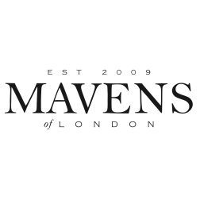 Mavens of London