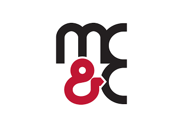 MC&C