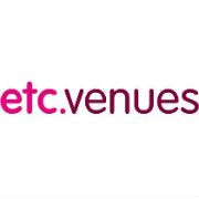 Etc. Venues