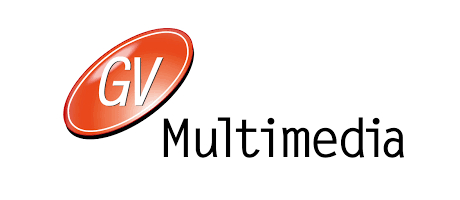 GV Multimedia