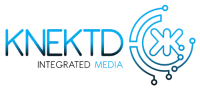 Knektd Ltd