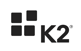 K2 Sourcecode