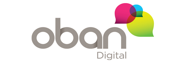 Oban Digital