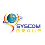 Syscom Group