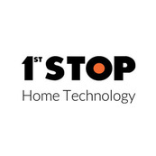 1st Stop Home Technology