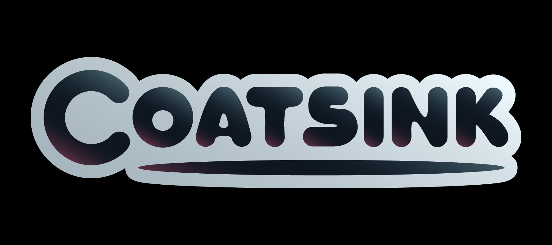 Coatsink