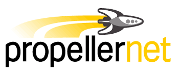 Propellernet