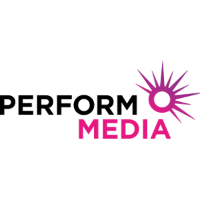 Perform Media