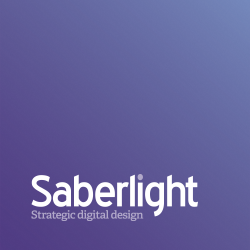 Saberlight