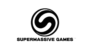 Supermassive Games