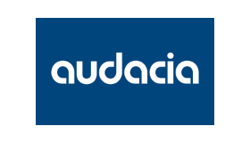 Audacia Consulting