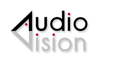 Audio Vision Limited