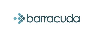 Barracuda