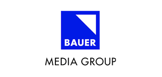 Bauer Media