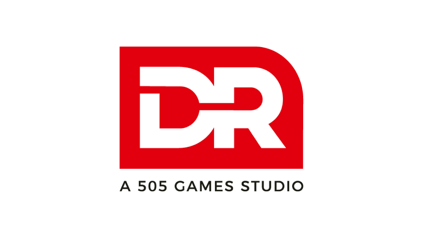 DR Studios