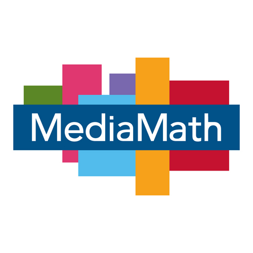 Media Math