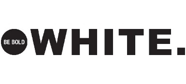 White.Net