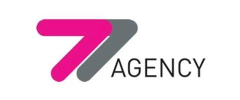 77 Agency