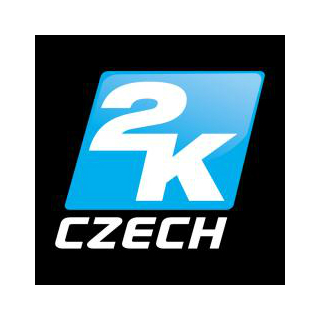 2k Czech