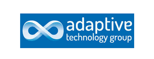 Adaptive Technology