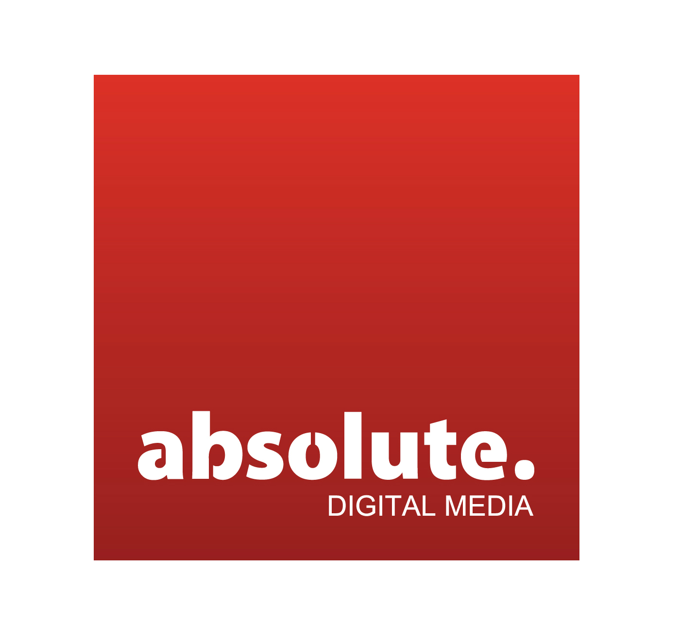 Absolute Digital Media