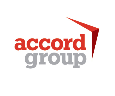 Accord Group