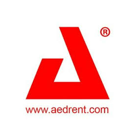 AED Rent