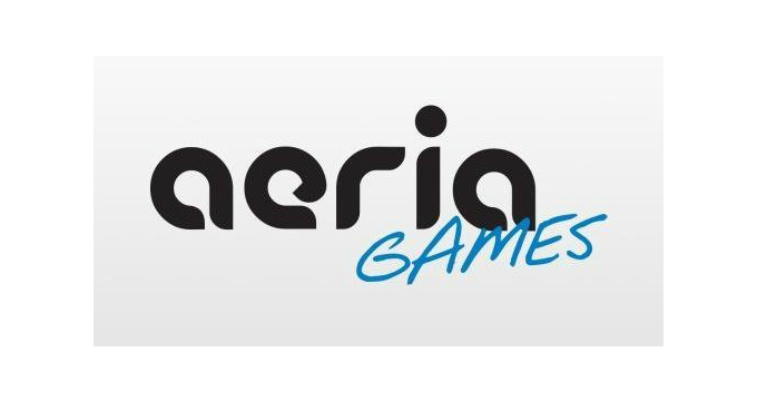 Aeria Games