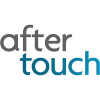 Aftertouch AV