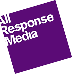 All Response Media